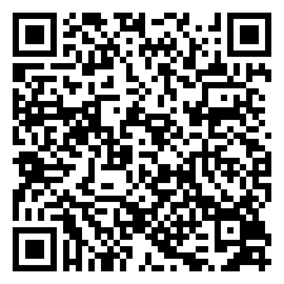 kod QR z danymi kontaktowymi 52130774900000