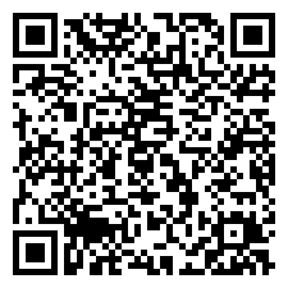 HALINA KOLASA kod QR z danymi kontaktowymi kod QR z danymi kontaktowymi 10004854100000