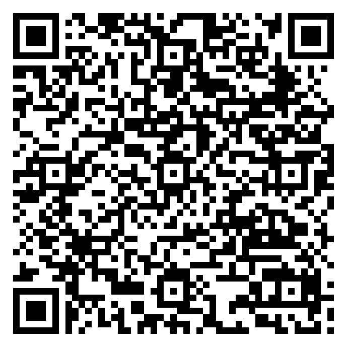 kod QR z danymi kontaktowymi 47295743600000