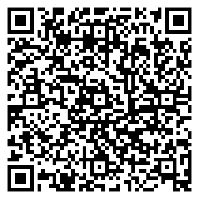 kod QR z danymi kontaktowymi 69169400700000