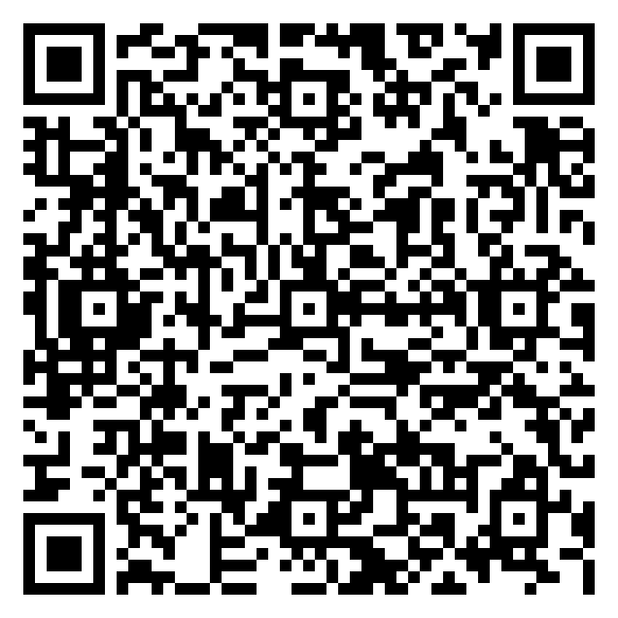 kod QR z danymi kontaktowymi 67074929400000