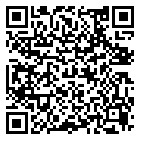 kod QR z danymi kontaktowymi 71040065500000
