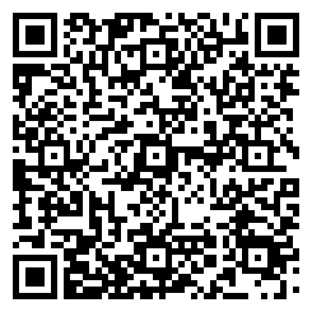 kod QR z danymi kontaktowymi 14548412600000