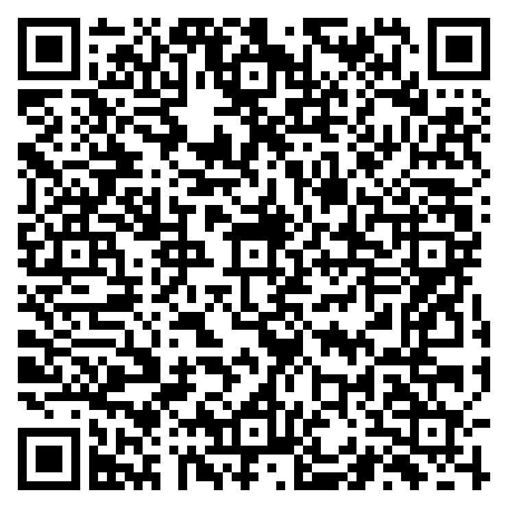 kod QR z danymi kontaktowymi 00608865100000