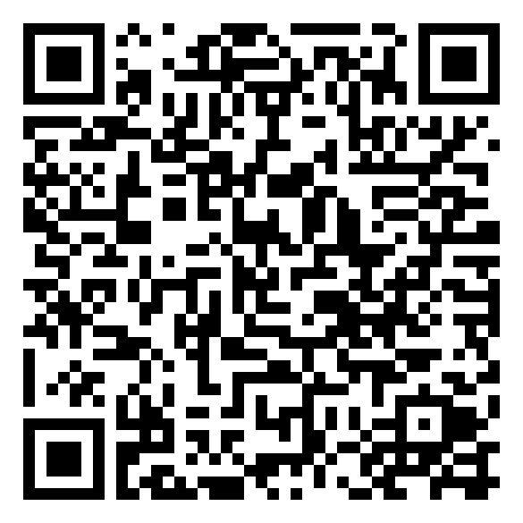 kod QR z danymi kontaktowymi 38934770700000