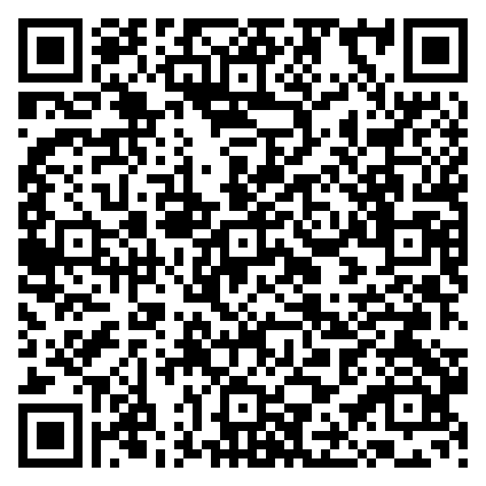 kod QR z danymi kontaktowymi 49283486000000