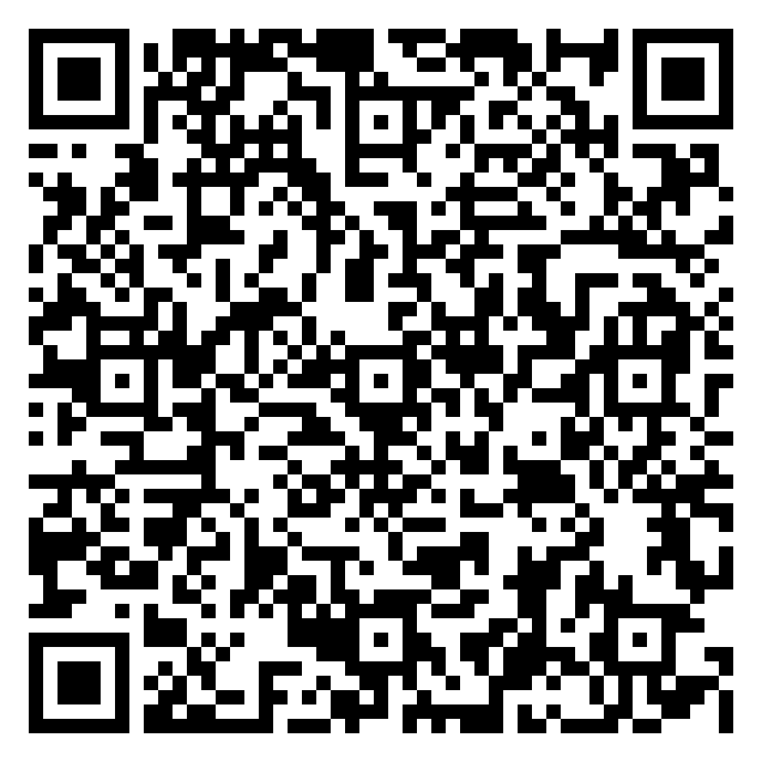 kod QR z danymi kontaktowymi 38651387800000