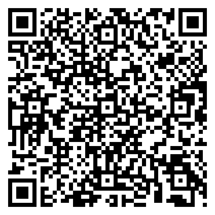 kod QR z danymi kontaktowymi 20039764600000