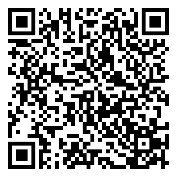kod QR z danymi kontaktowymi 22088000200000