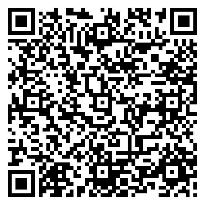 kod QR z danymi kontaktowymi 01122626000000