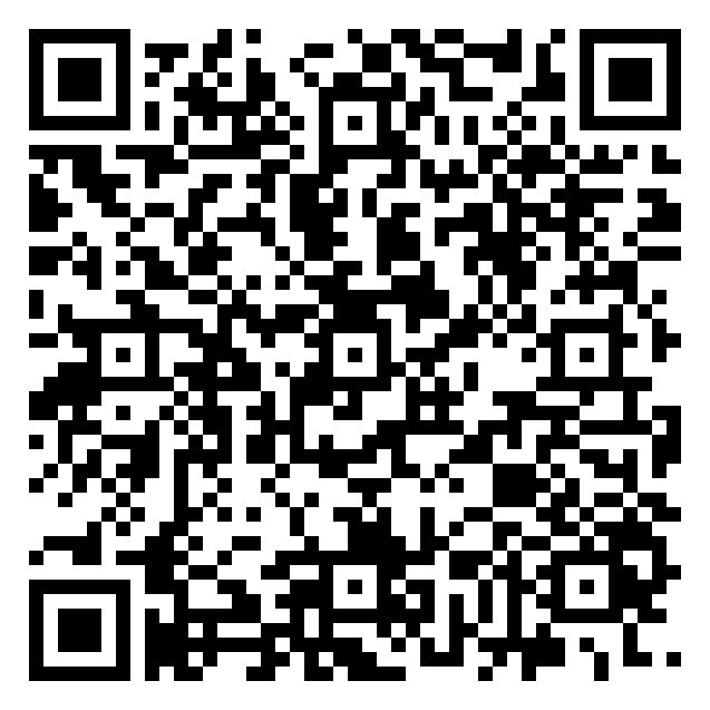kod QR z danymi kontaktowymi 01615978000000