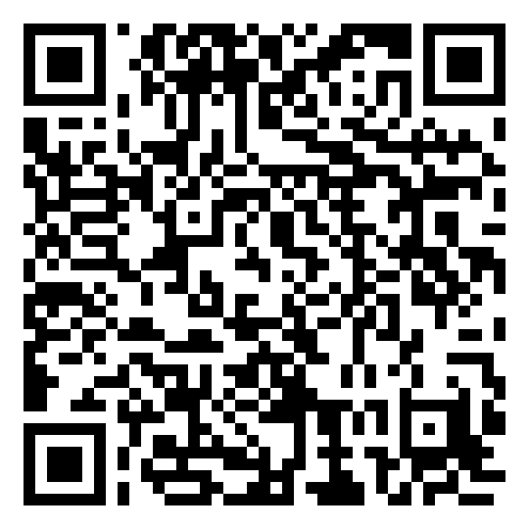 kod QR z danymi kontaktowymi 01128729500000
