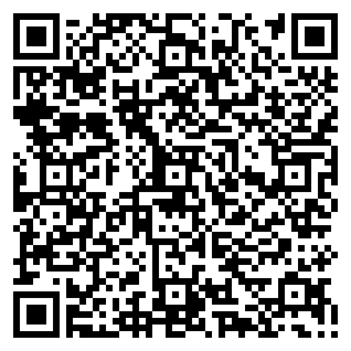 kod QR z danymi kontaktowymi 43095841100000