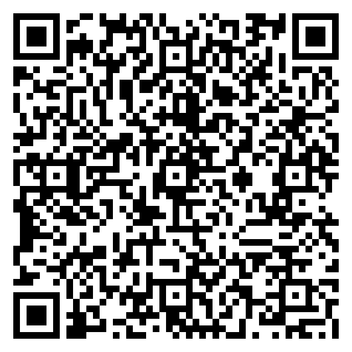 kod QR z danymi kontaktowymi 01185422200000