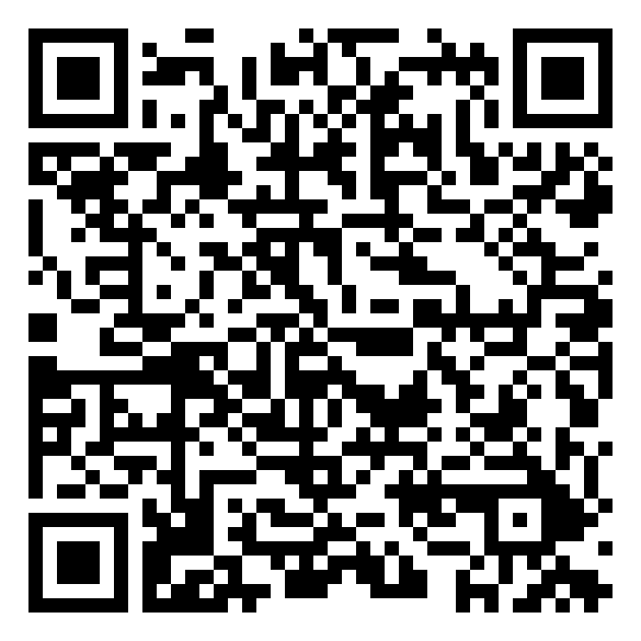 kod QR z danymi kontaktowymi 30189661500000