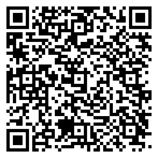 kod QR z danymi kontaktowymi 00532055400000