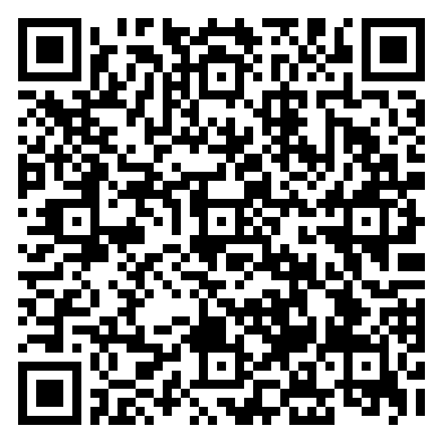 kod QR z danymi kontaktowymi 00821524300000