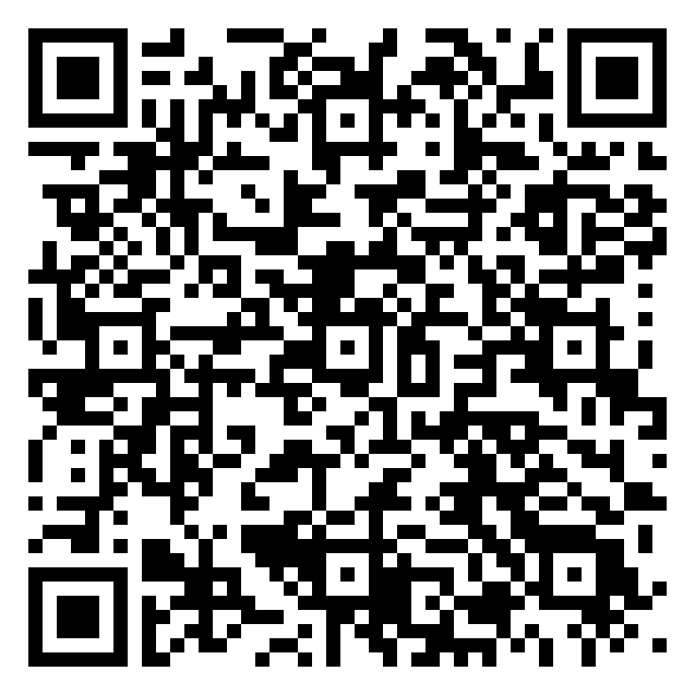 kod QR z danymi kontaktowymi 03016473500000