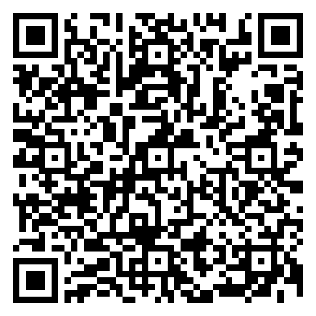 kod QR z danymi kontaktowymi 34003082200000