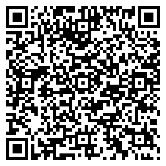 kod QR z danymi kontaktowymi 35011842000000