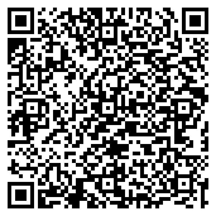 kod QR z danymi kontaktowymi 01614228800000