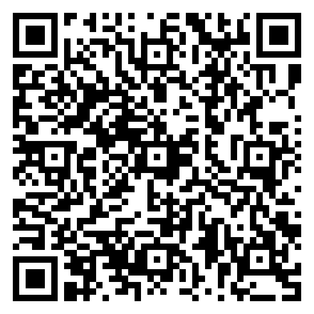 kod QR z danymi kontaktowymi 12003106800000