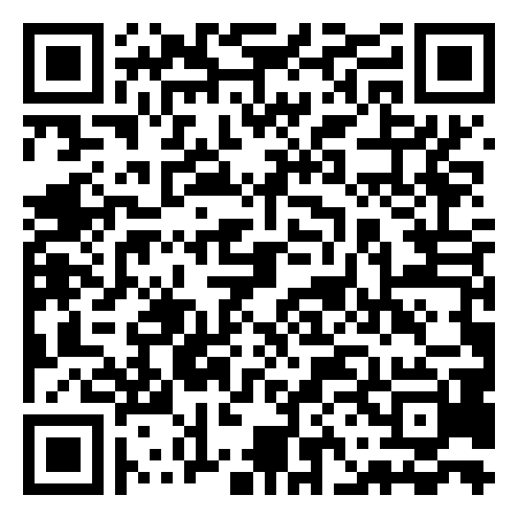 kod QR z danymi kontaktowymi 38330272100000