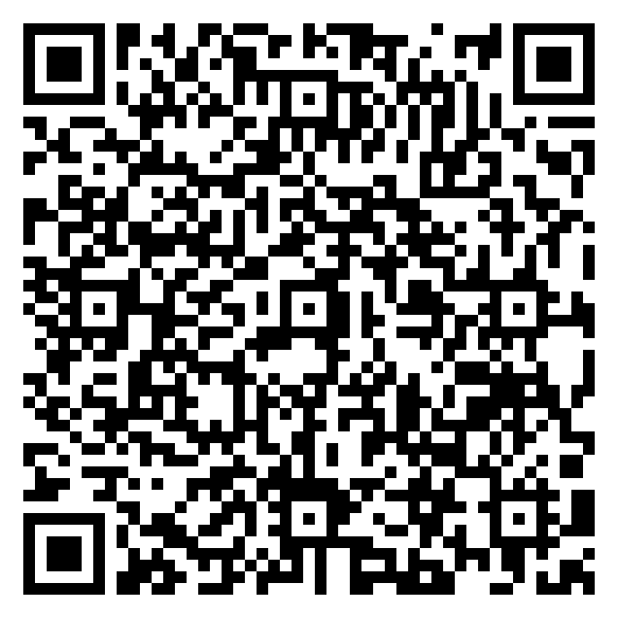 kod QR z danymi kontaktowymi 03042557800000
