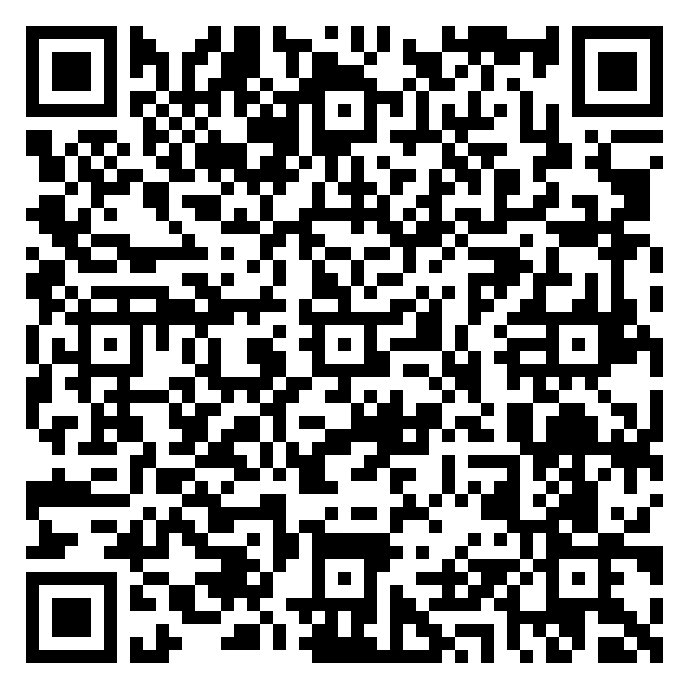 Halina Korzeniowska Wyrób i Sprzedaż Obuwia kod QR z danymi kontaktowymi kod QR z danymi kontaktowymi 35648560000000