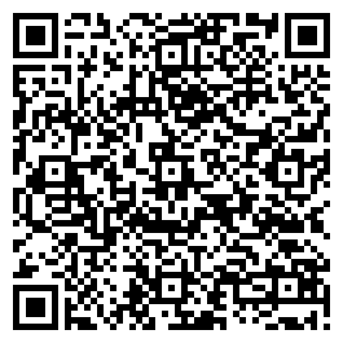 kod QR z danymi kontaktowymi 15013684900000