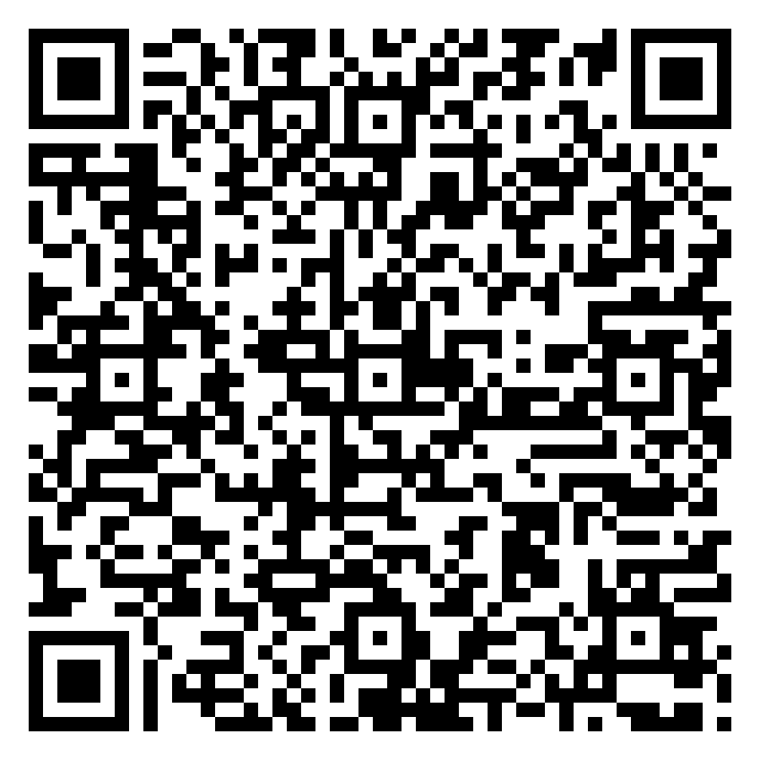 kod QR z danymi kontaktowymi 97129505800000