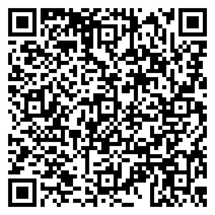 kod QR z danymi kontaktowymi 43040126900000