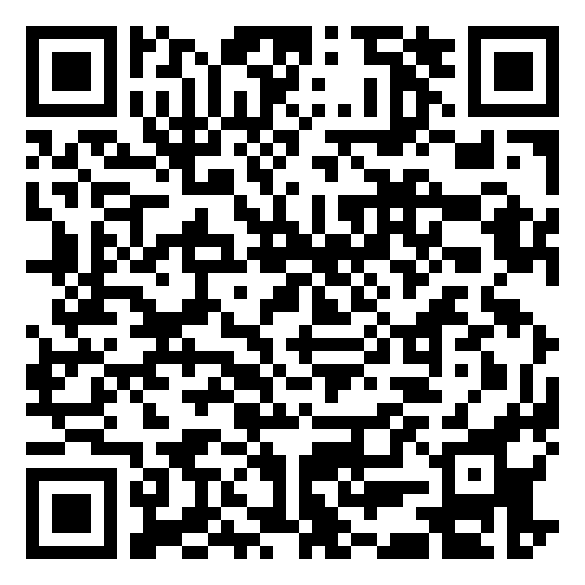 kod QR z danymi kontaktowymi 47153668400000