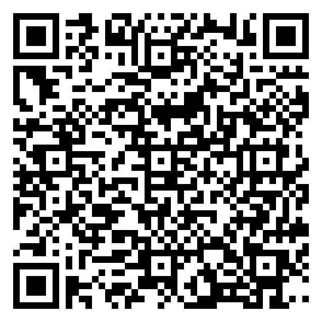 kod QR z danymi kontaktowymi 00000000000000