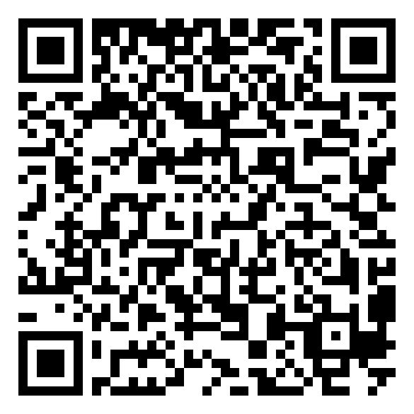 kod QR z danymi kontaktowymi 97031173700000