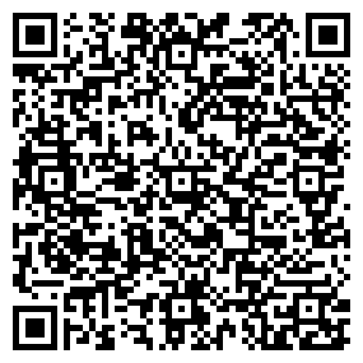 kod QR z danymi kontaktowymi 14720863700000