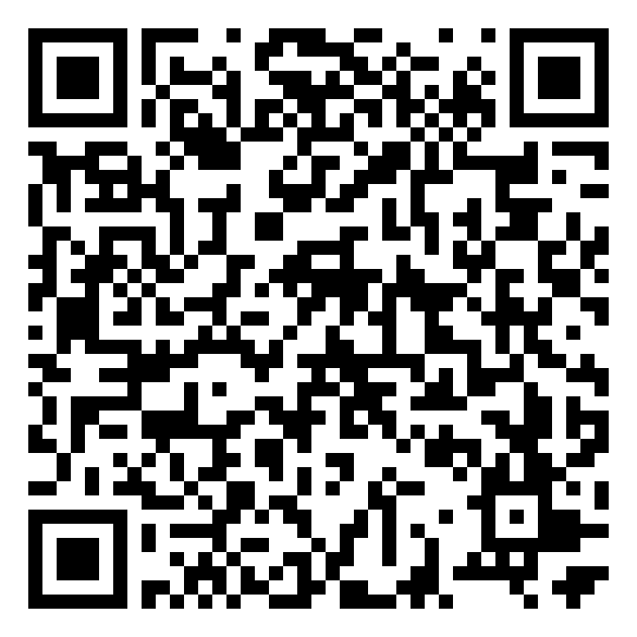 kod QR z danymi kontaktowymi 02059058100000