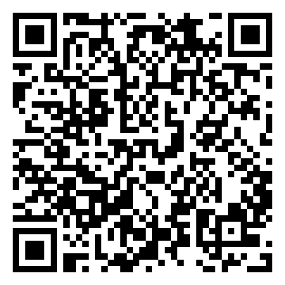 kod QR z danymi kontaktowymi 36717695000000