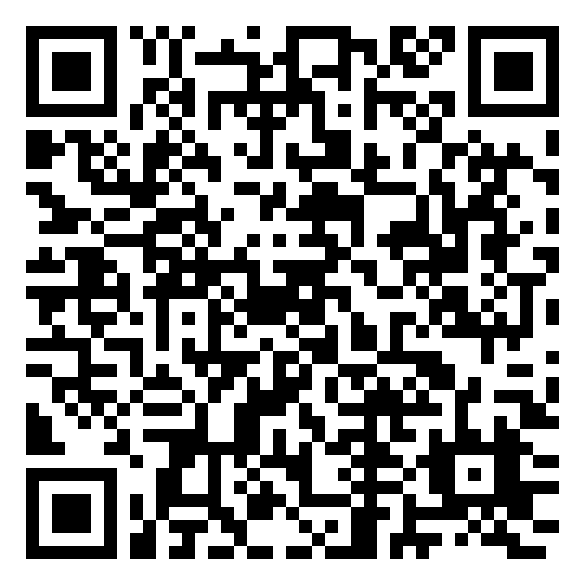 kod QR z danymi kontaktowymi 52950687900000