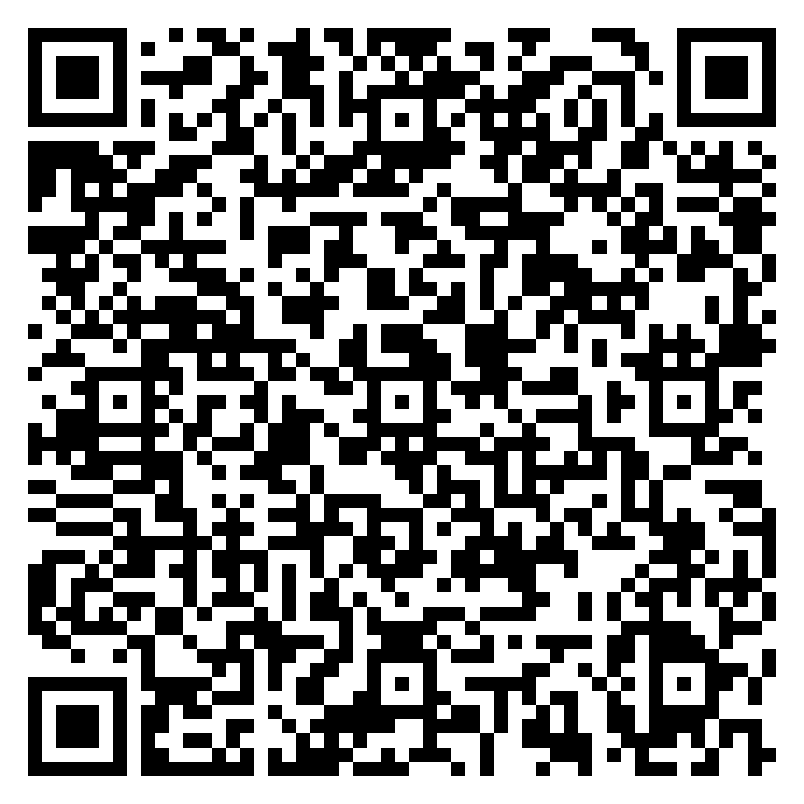 kod QR z danymi kontaktowymi 14278714500000