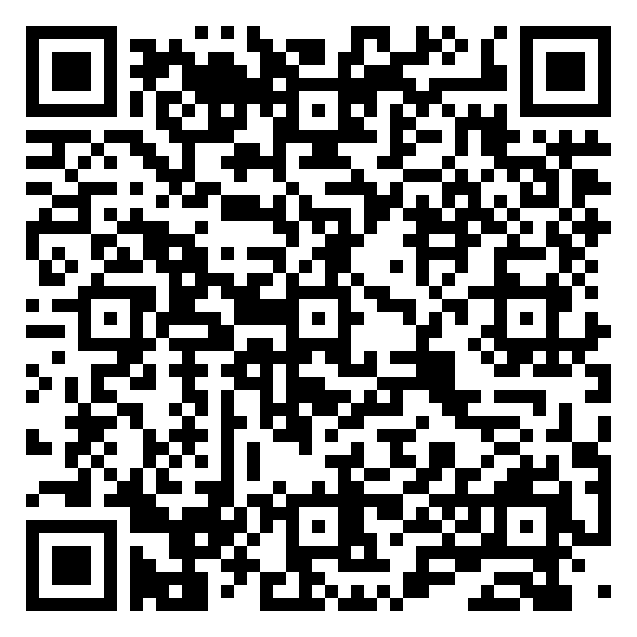 kod QR z danymi kontaktowymi 06146861000000