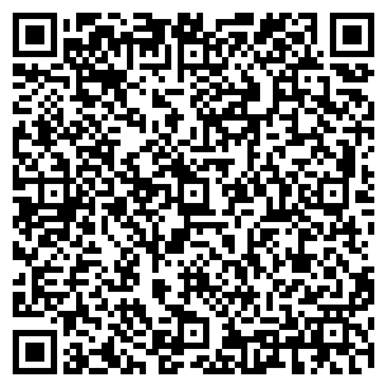 kod QR z danymi kontaktowymi 67257056000000