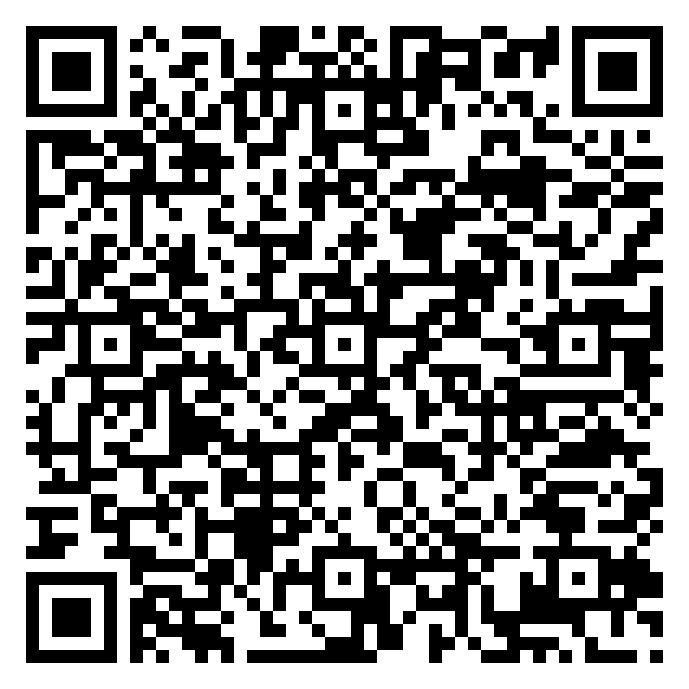 kod QR z danymi kontaktowymi 02115344000000