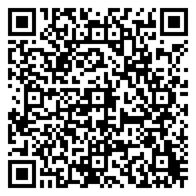 kod QR z danymi kontaktowymi 10055896300000