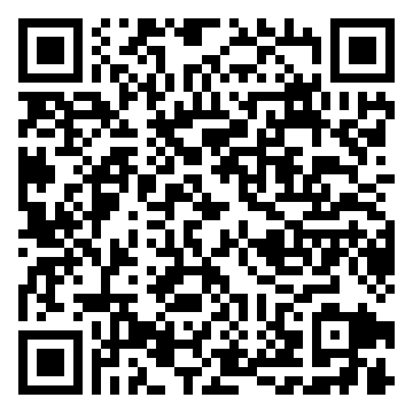 Halina Kozik kod QR z danymi kontaktowymi kod QR z danymi kontaktowymi 35134241500000