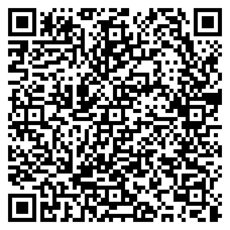kod QR z danymi kontaktowymi 55033411700000