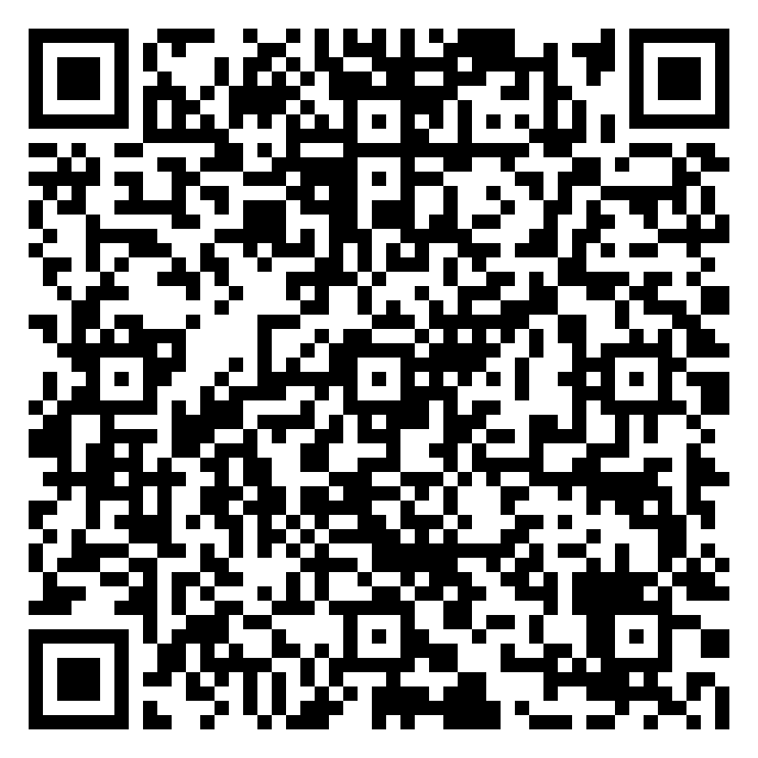 kod QR z danymi kontaktowymi 38630143200000