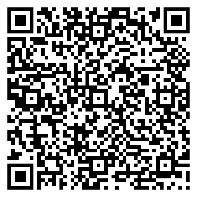 kod QR z danymi kontaktowymi 36354868500000