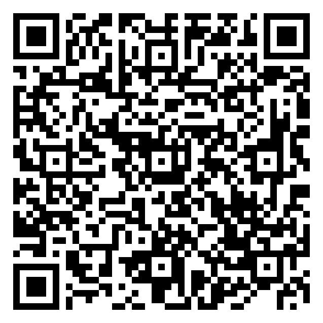 kod QR z danymi kontaktowymi 20072987000000