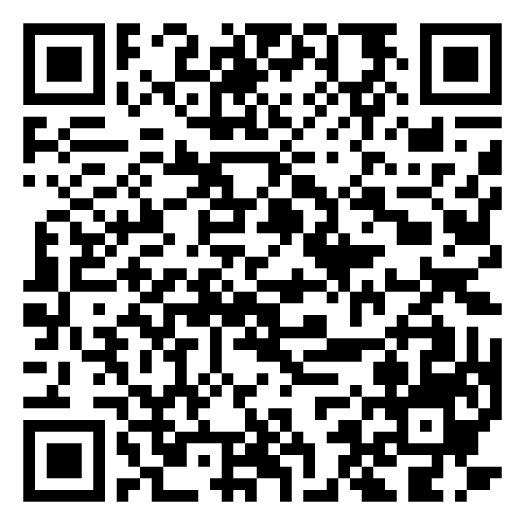 kod QR z danymi kontaktowymi 27184357600000